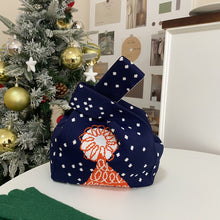 4d97dedfe7dbd559ed0de53621572d64