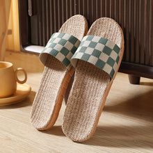 1349ea5067adb01fac505b10cf3d6a5c