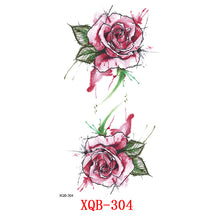 3c6d291d9c2b4788a0d487a6f7f7e954