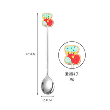 932149048aacbf0c19862cfd3aef9e52