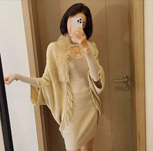 7a77567bc141735dfb0df6c382c47a00