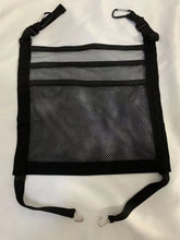 fc30f542522e7bafe8a1b20123a5bcb2