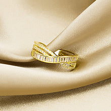 4f347cc544a4a8bfbd9f7f1af8919956