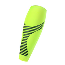 c8290c6e6d7ebe8a432bd77fa4bb97d4