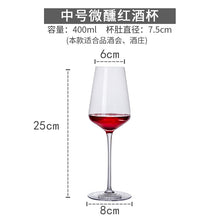 2e3318c6a2661f468c77380768d0788b