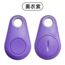 b5e7145533b61812029e5e6c83ddbbd3