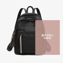 a4912b22db09a39b2154294f3eaa6d92