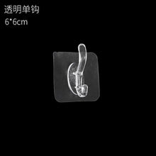 1363cdffe2c826b0fa9ac4bff7ab6626
