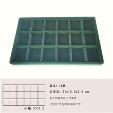 75b638c4e7554e4c93e760d4d2784bf1
