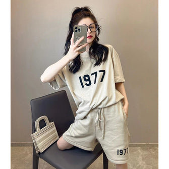 42c5bc85ea9b11689eba8f96c6071185