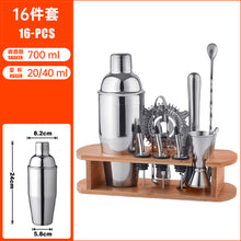 57b861838ac44dd19c5f8f5cb699de2b