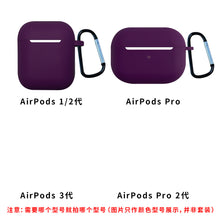 c731501dd7b4fd644c1df06da0afb75b