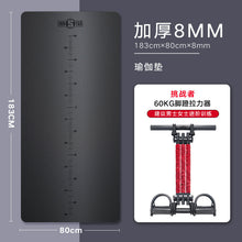 95eb3fc93166a40b62e9b290fe9b22a4