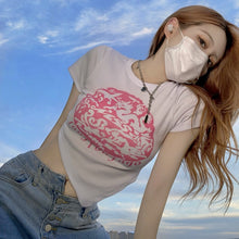 31b2193a4196e3727ff00d4ac9f33fee