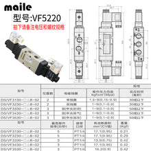 43670bd1faf9877297cea6f4a4612559