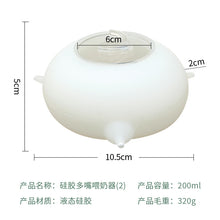 dfbf57e80e268c8916a586a2cf7460ad