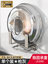 d81f3a46900d760c62a35b6135026afb