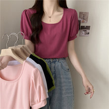 8d9574951dc5b7098f16abb802bfddf8