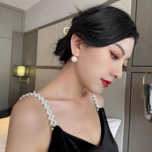 086b12a4523a851220b08066686d3784
