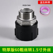 9e05a5fca4a214481a70ae7f9d7c6231