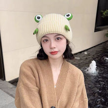 c83eefb41211fd0319e2d2fe5cf2e61e