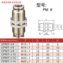 9a2f3637fe132ef462b64357aa2de968