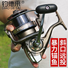 e22bf764b0784e8a4af8f6a86a2082e0