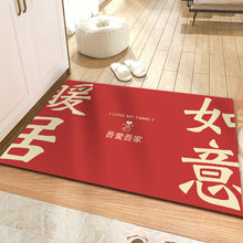 8da017bc46afeb5ea23fb6313acfc469