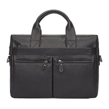 692705f397f06529cf7330b3aebcf66d