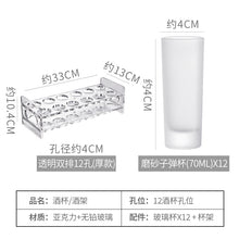 58e693b776bb379a17a35d91307d9be8