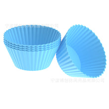 6d87cfa939e4676f08bfd91d3a9cb556