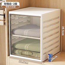 dd4e9b976adad626ca97249d790aaf11