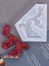 8f41bfb7288b5334d95afdeb3a8da758