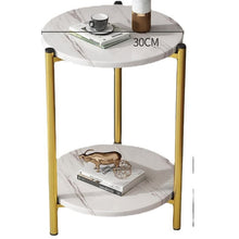 8e3af3eb5c4315bcb6b049fb3ef1e511