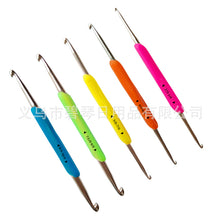 3317902d1e6d0f602632b5b1341f7f35