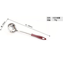 b6cd4f0d1b09056ef7e05b5c23f10c45