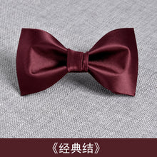ed9d8e7009e20b31243a339d1bbb92fb