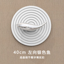 6254ea603e5812ca0b15569cbe9f3dfe