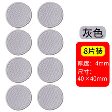 543dc9ab82ad833195e4611754e26085