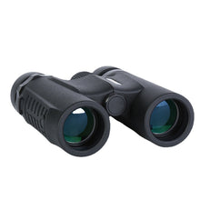 4ee8447a6b5d2a26bf9cd8371b079a81