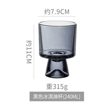 2375457e580256ea0f5cbc8a191cce09