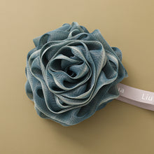 7c54c899e1c499287112e0e783c9df8e