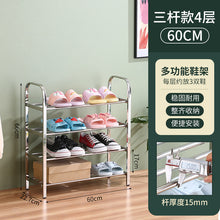 e5d10108aa996bf48f0d79d53202fcd4