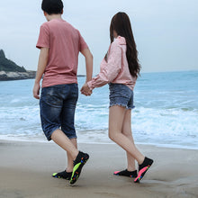 1bb22f140b4d8fedc5afb4111cde3200