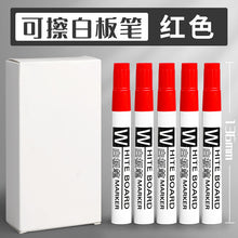 c3e0b25f6fb00f683a3473376c368f70