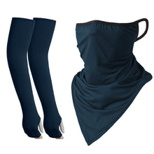 970866fd6ae4e8026ebe374c2150690f