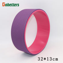 4c909d21f8e6579e0a2c47015f52c9c1