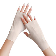 d2ebde69257ba6ffe8ace563615556fc