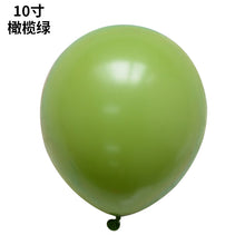 e89b57fa363ff64cf895a69f74cf1bc3