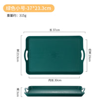 dd75428c77d686f580a532e596f1479b
